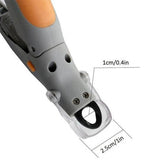 Professional Pet Nail Clippers