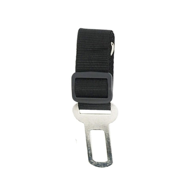 Dog Safety Car Seat Belt