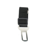 Dog Safety Car Seat Belt