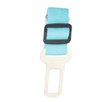 Dog Safety Car Seat Belt