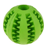 Dental Ball for Dogs