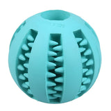 Dental Ball for Dogs