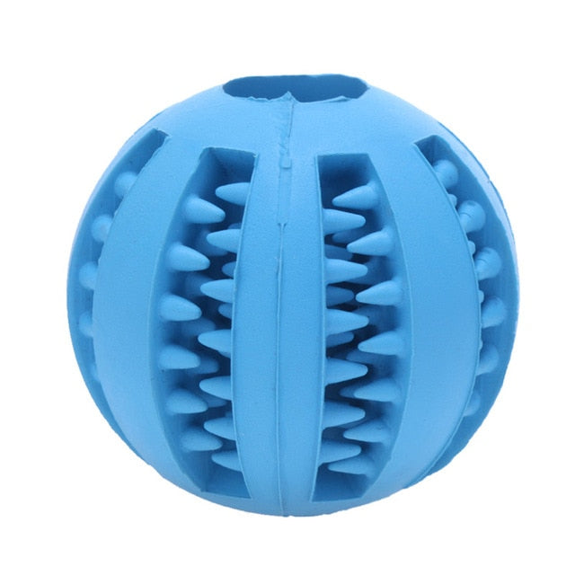 Dental Ball for Dogs
