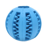 Dental Ball for Dogs