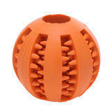 Dental Ball for Dogs