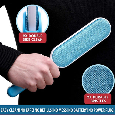 Easy Pet Fur Remover