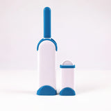 Easy Pet Fur Remover
