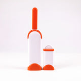Easy Pet Fur Remover