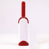 Easy Pet Fur Remover