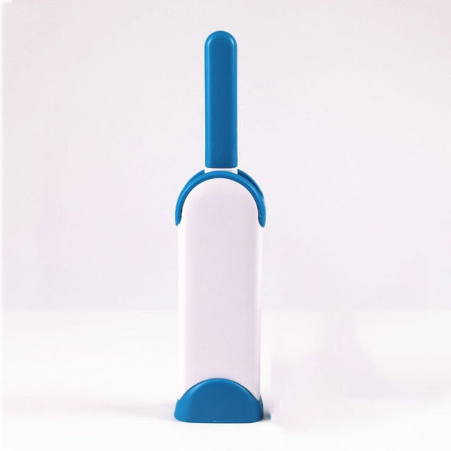 Easy Pet Fur Remover