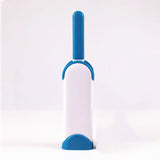 Easy Pet Fur Remover