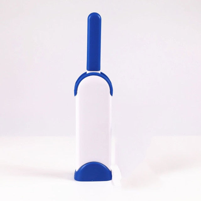 Easy Pet Fur Remover