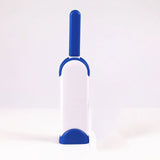 Easy Pet Fur Remover