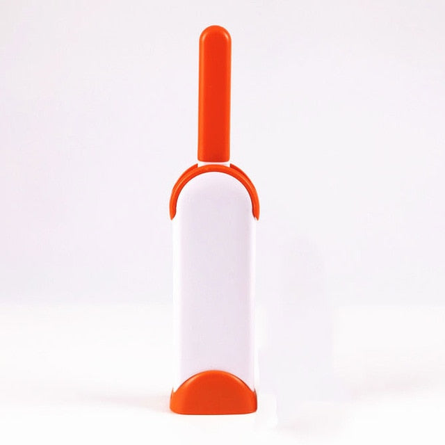 Easy Pet Fur Remover
