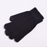Magic Touch Screen Gloves