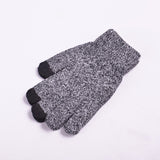 Magic Touch Screen Gloves